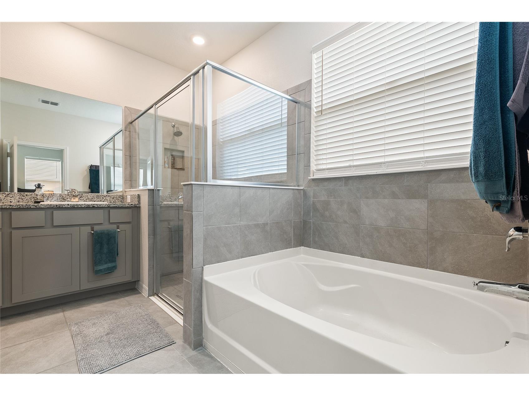 12401 Shining Willow Street Riverview FL 33579 TB8515510 image11