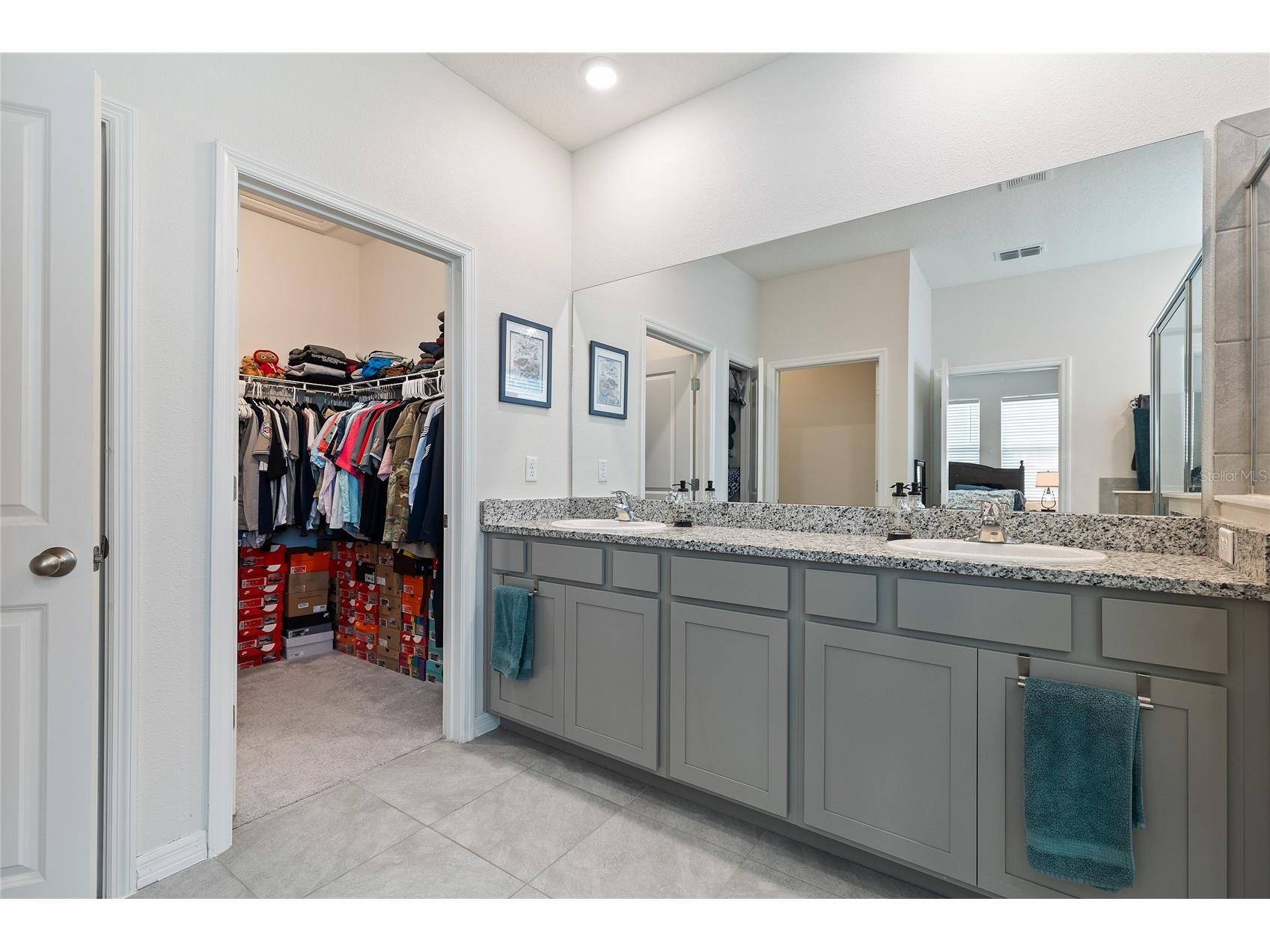 12401 Shining Willow Street Riverview FL 33579 TB8515510 image12