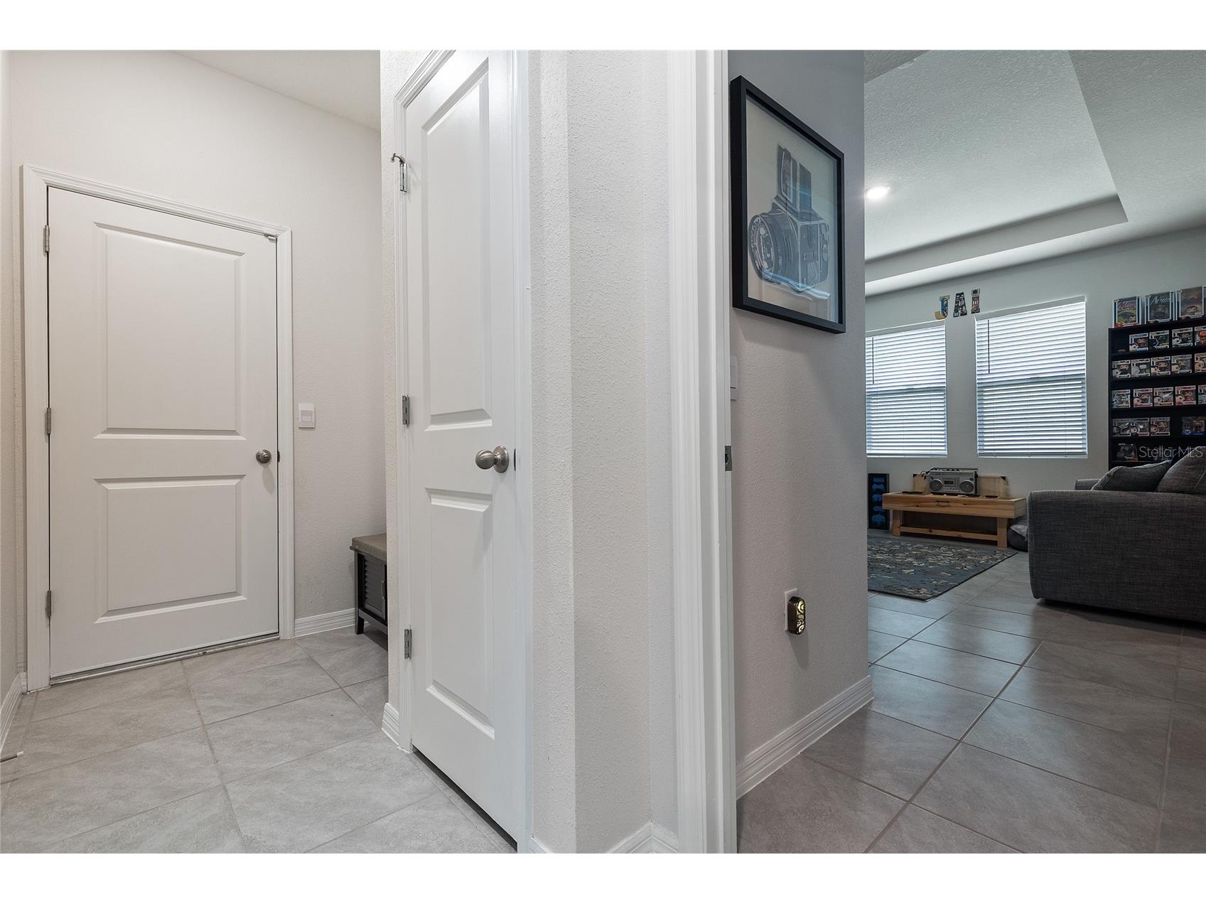 12401 Shining Willow Street Riverview FL 33579 TB8515510 image13