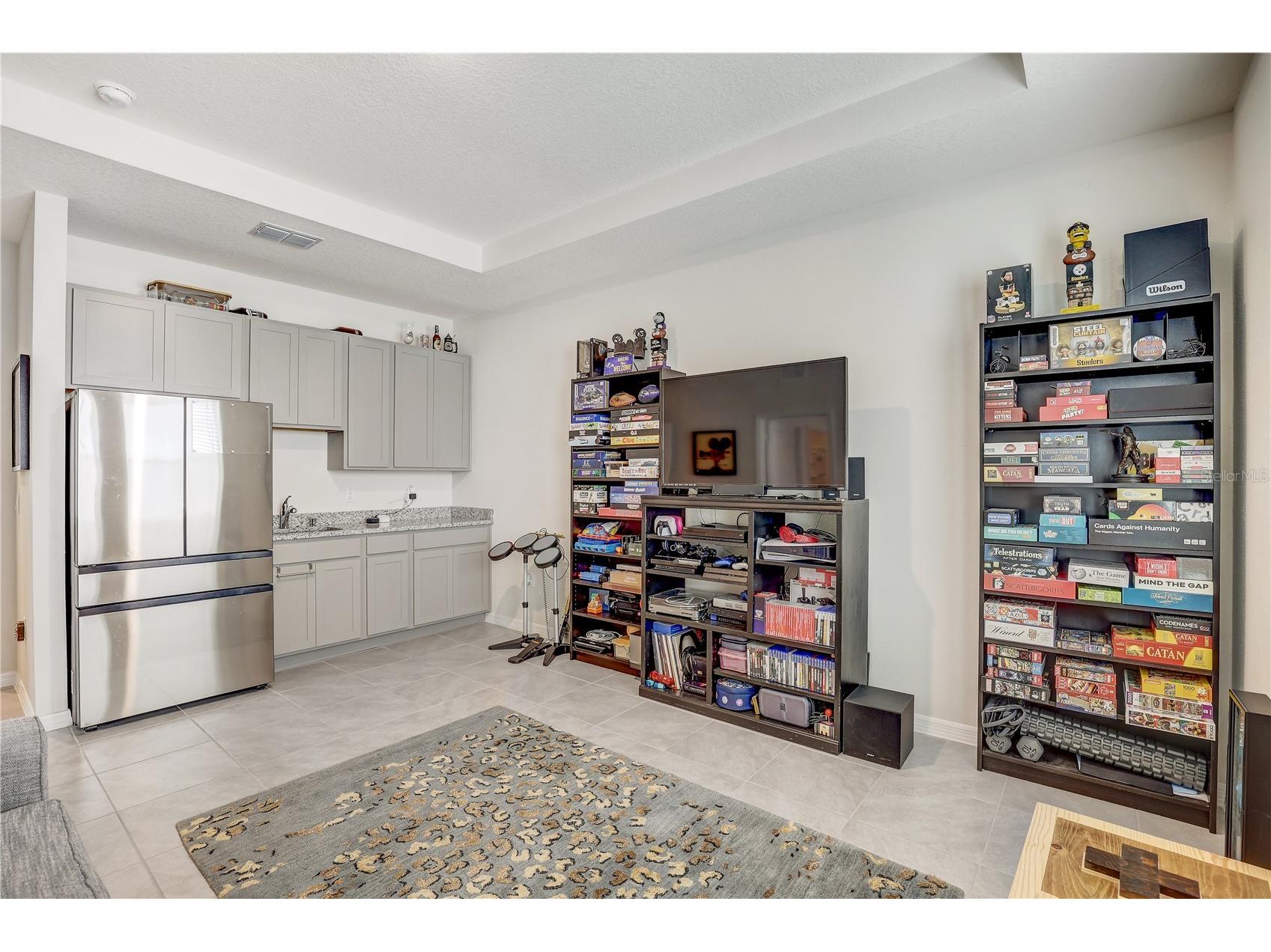 12401 Shining Willow Street Riverview FL 33579 TB8515510 image14