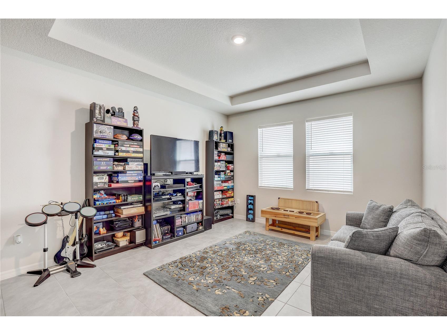 12401 Shining Willow Street Riverview FL 33579 TB8515510 image15