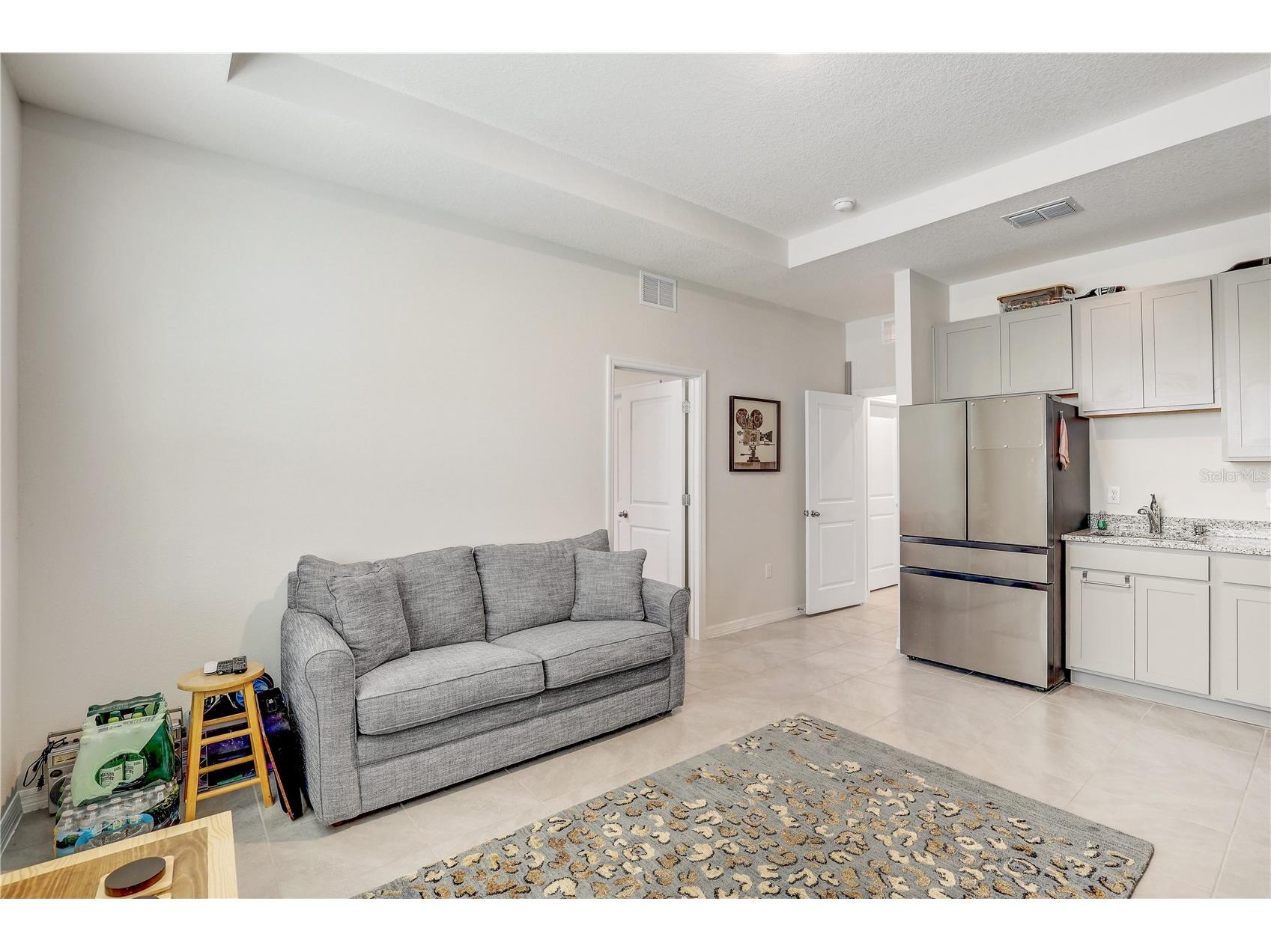 12401 Shining Willow Street Riverview FL 33579 TB8515510 image16