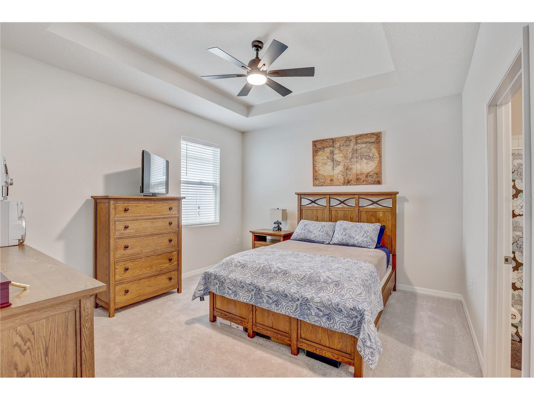 12401 Shining Willow Street Riverview FL 33579 TB8515510 image17