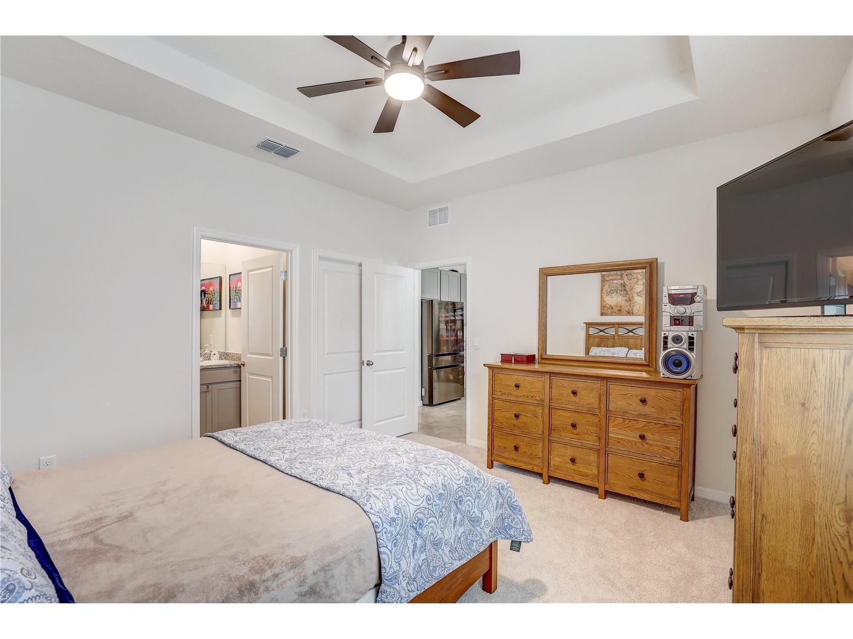 12401 Shining Willow Street Riverview FL 33579 TB8515510 image19