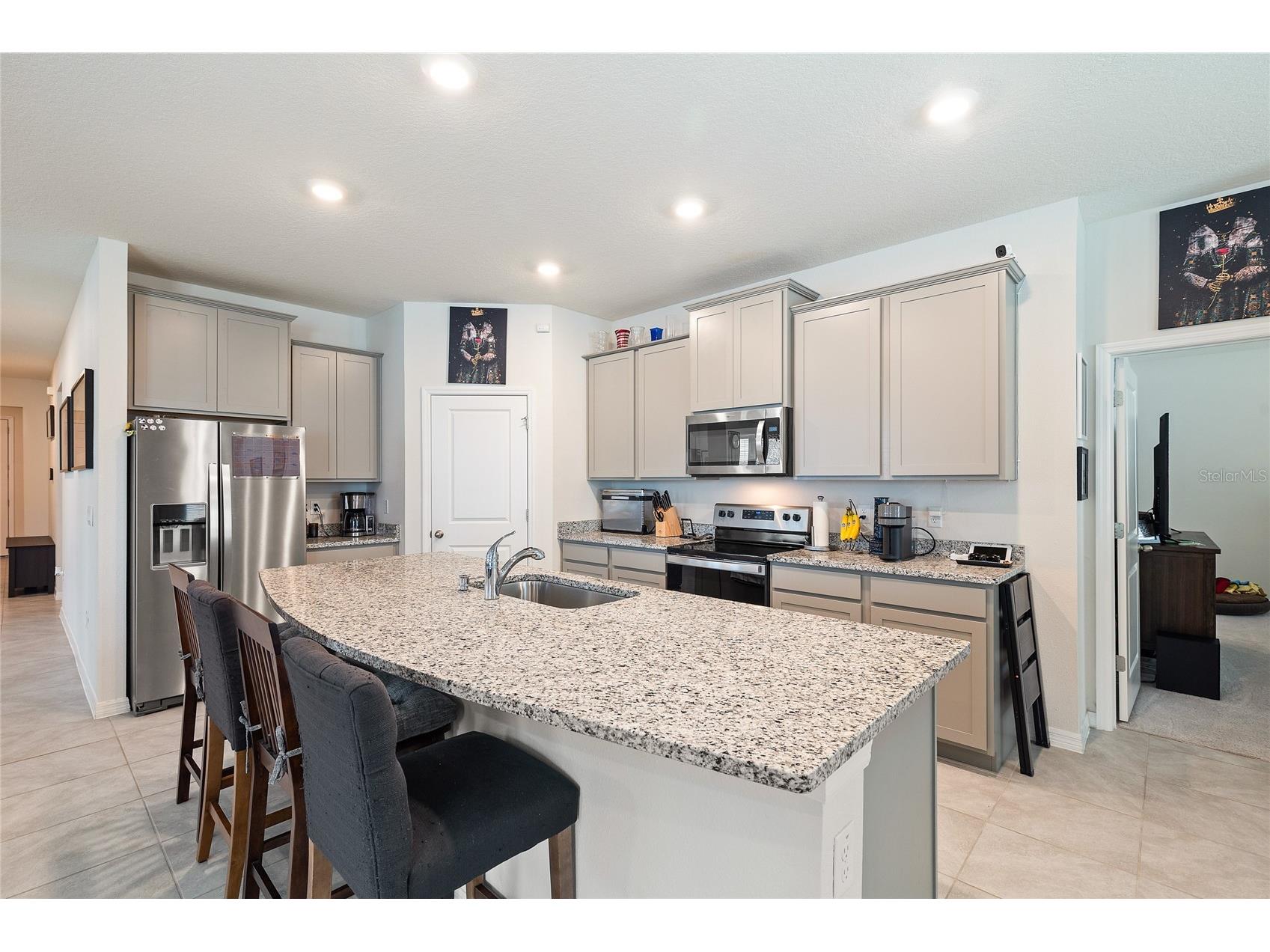 12401 Shining Willow Street Riverview FL 33579 TB8515510 image2