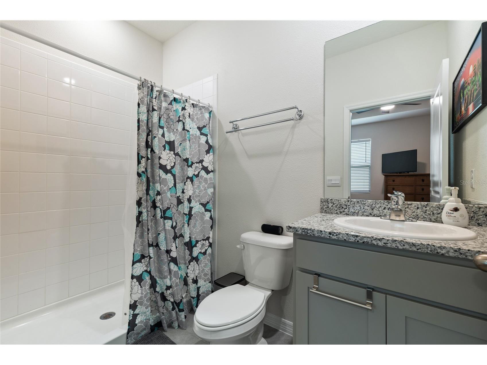 12401 Shining Willow Street Riverview FL 33579 TB8515510 image20