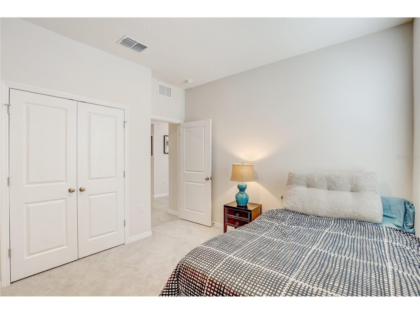 12401 Shining Willow Street Riverview FL 33579 TB8515510 image21