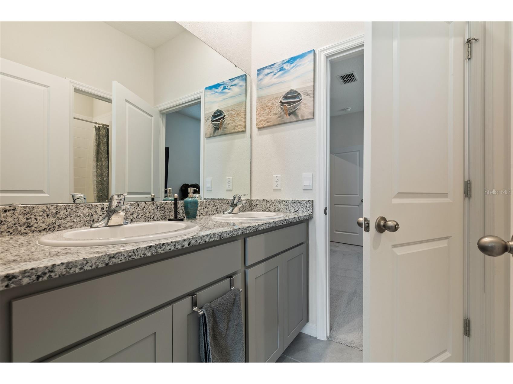 12401 Shining Willow Street Riverview FL 33579 TB8515510 image23