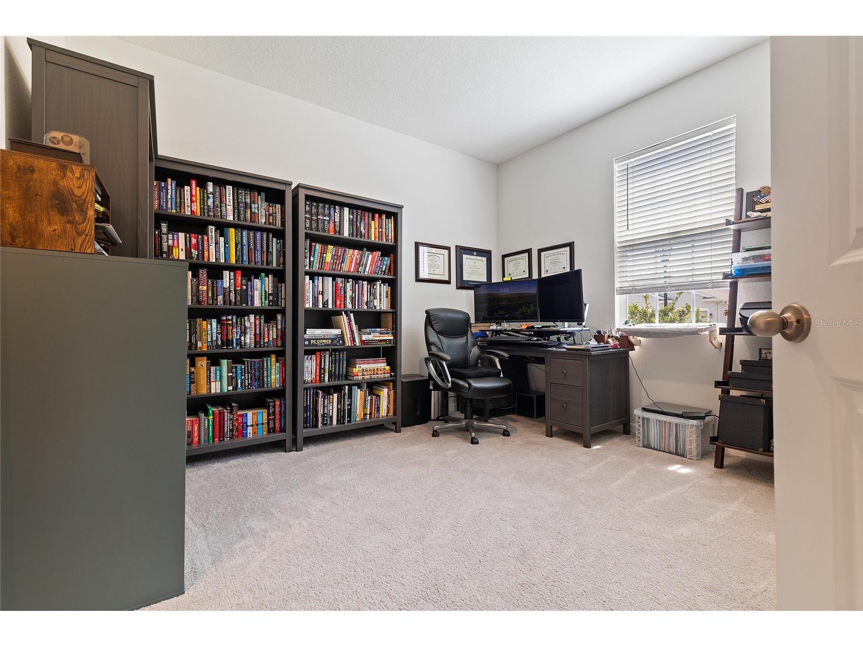 12401 Shining Willow Street Riverview FL 33579 TB8515510 image24