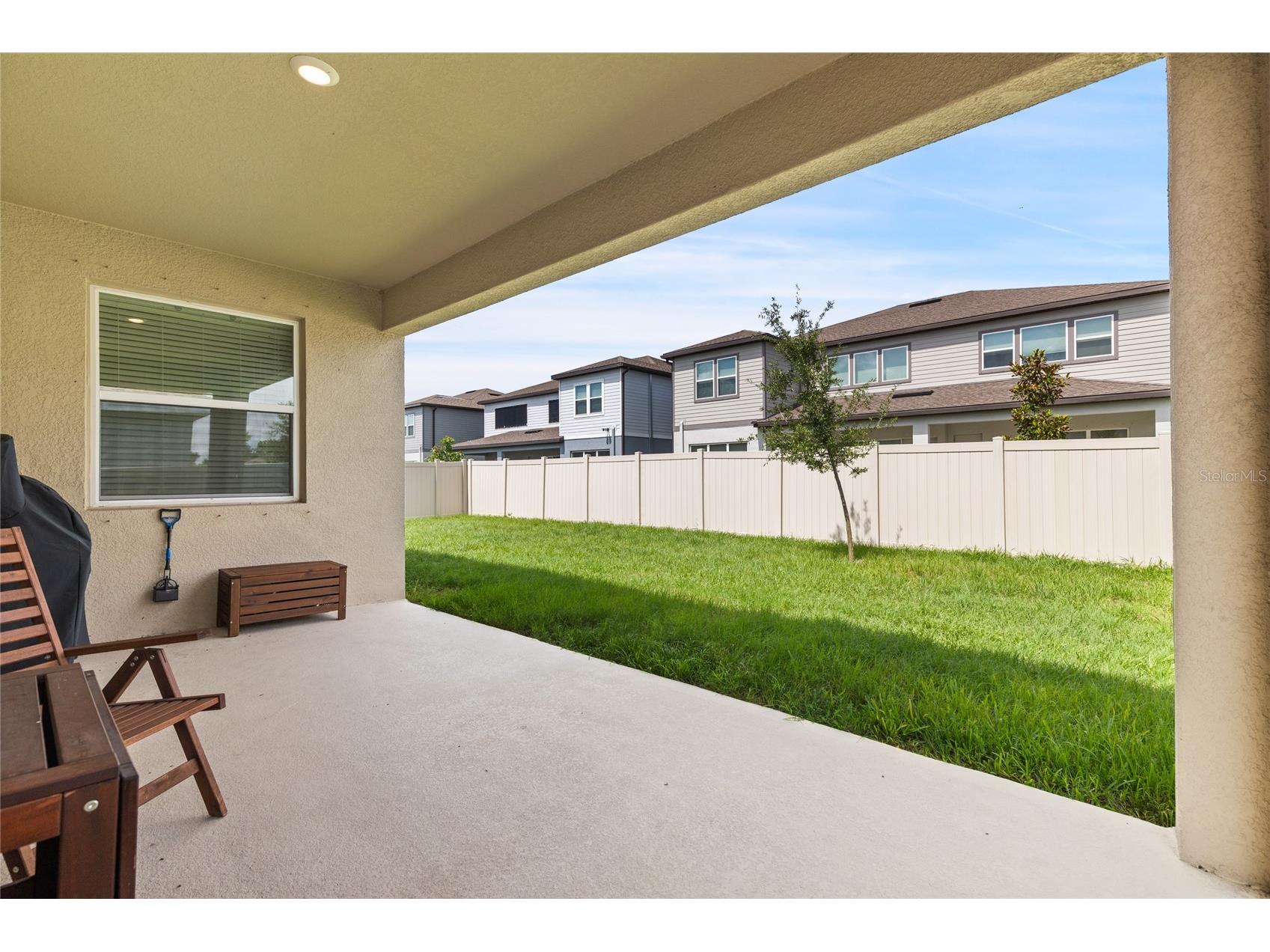12401 Shining Willow Street Riverview FL 33579 TB8515510 image25