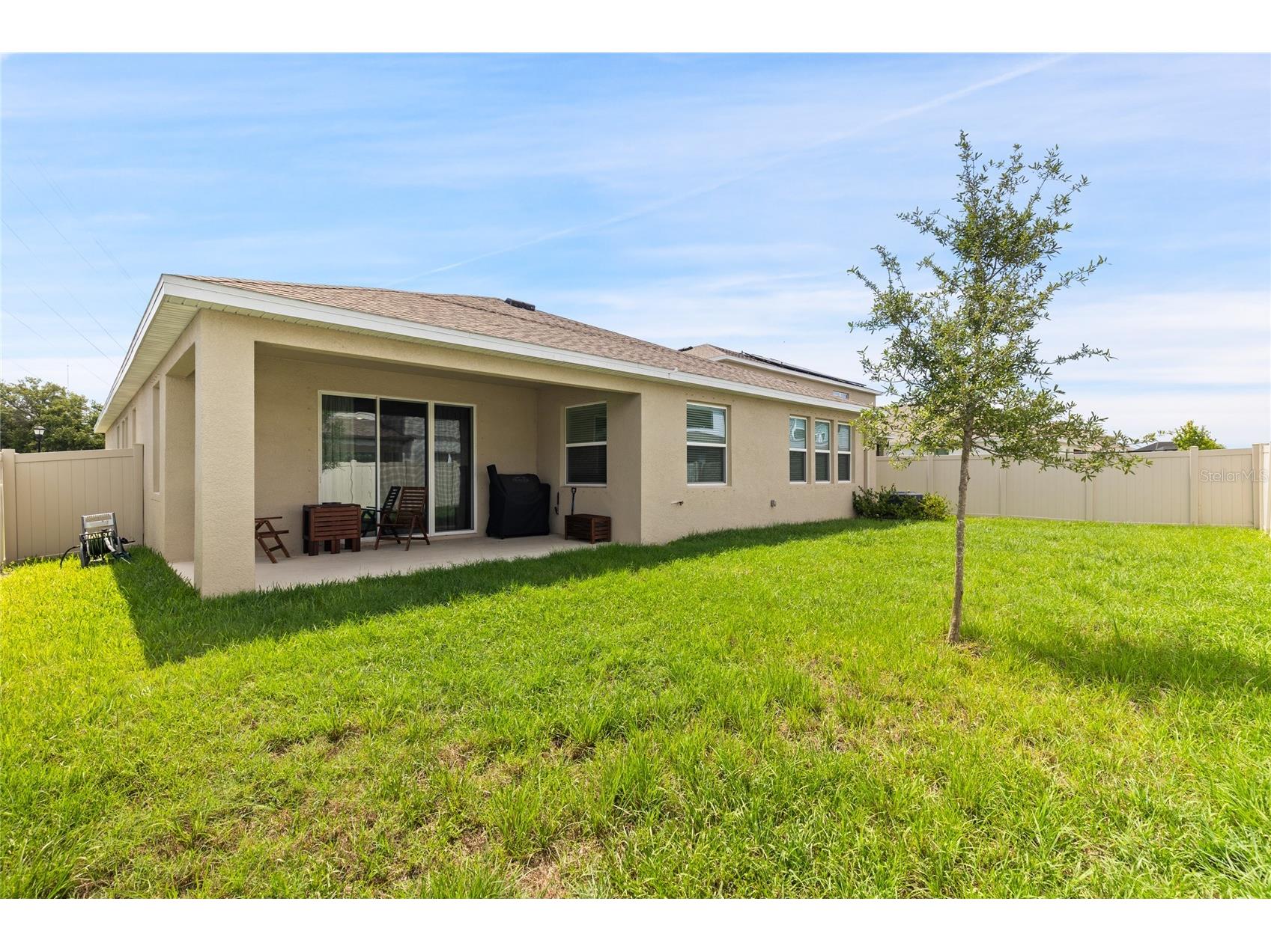 12401 Shining Willow Street Riverview FL 33579 TB8515510 image26