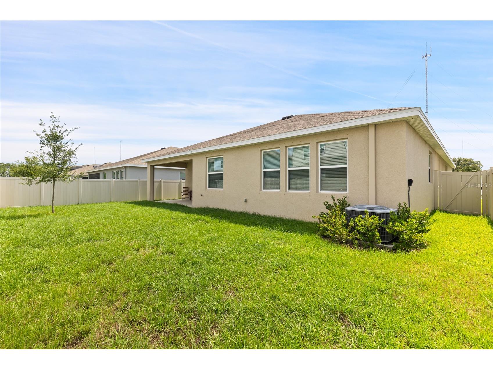 12401 Shining Willow Street Riverview FL 33579 TB8515510 image27