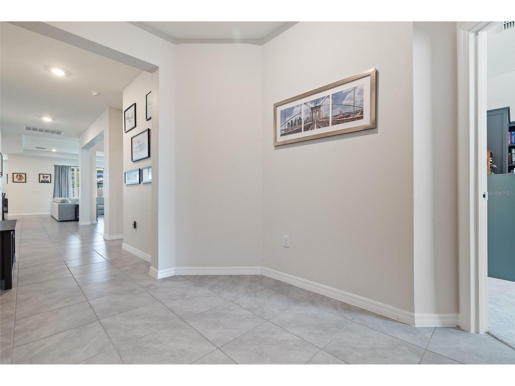 12401 Shining Willow Street Riverview FL 33579 TB8515510 image3