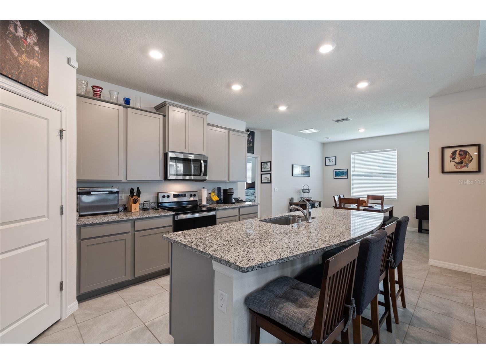 12401 Shining Willow Street Riverview FL 33579 TB8515510 image4