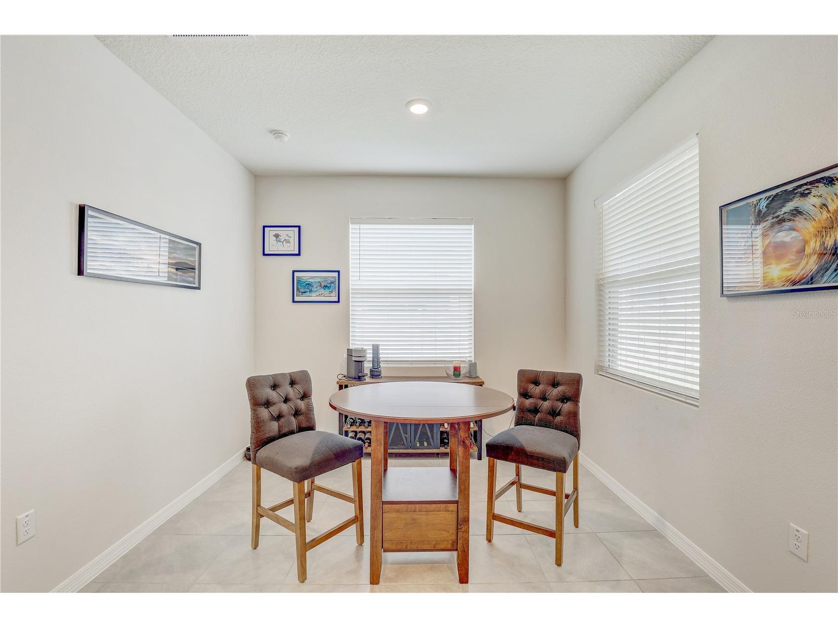 12401 Shining Willow Street Riverview FL 33579 TB8515510 image5