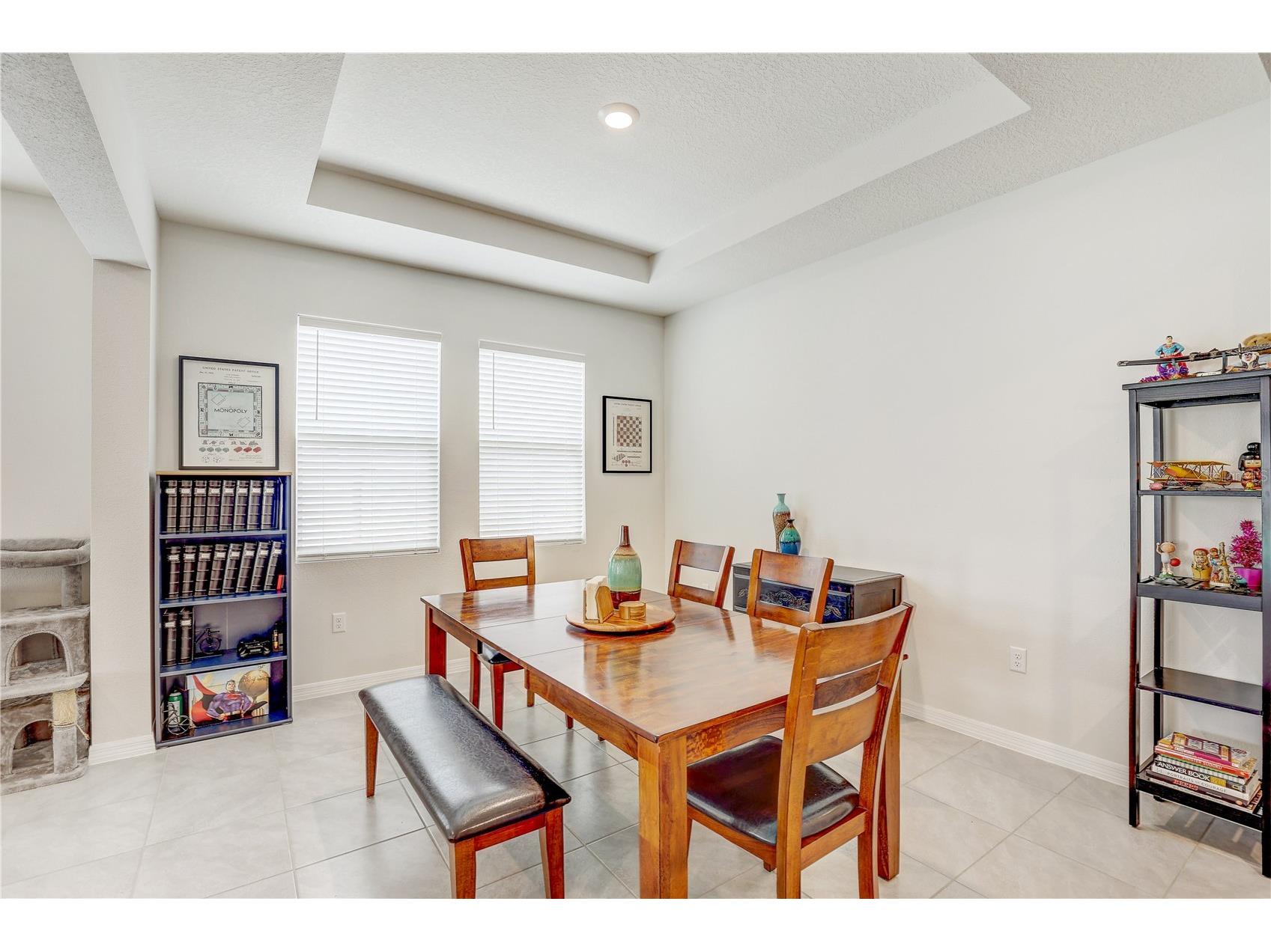 12401 Shining Willow Street Riverview FL 33579 TB8515510 image7