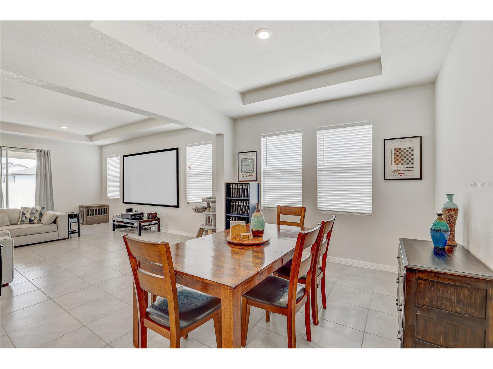 12401 Shining Willow Street Riverview FL 33579 TB8515510 image8