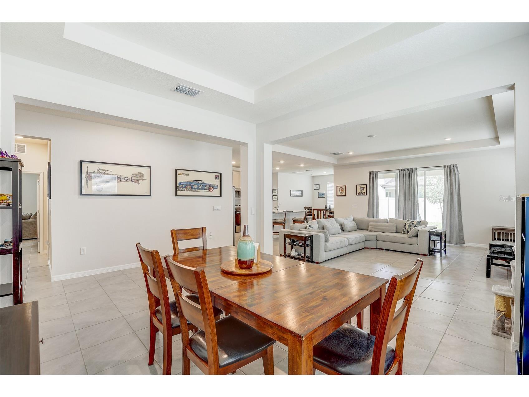 12401 Shining Willow Street Riverview FL 33579 TB8515510 image9
