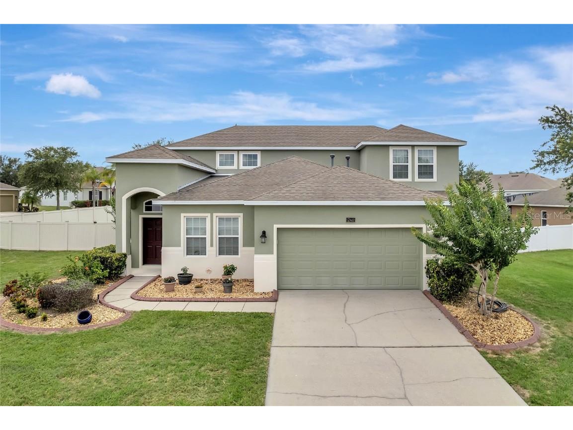 12401 Splendid Sky Drive Clermont FL 34711 O6114809 image1