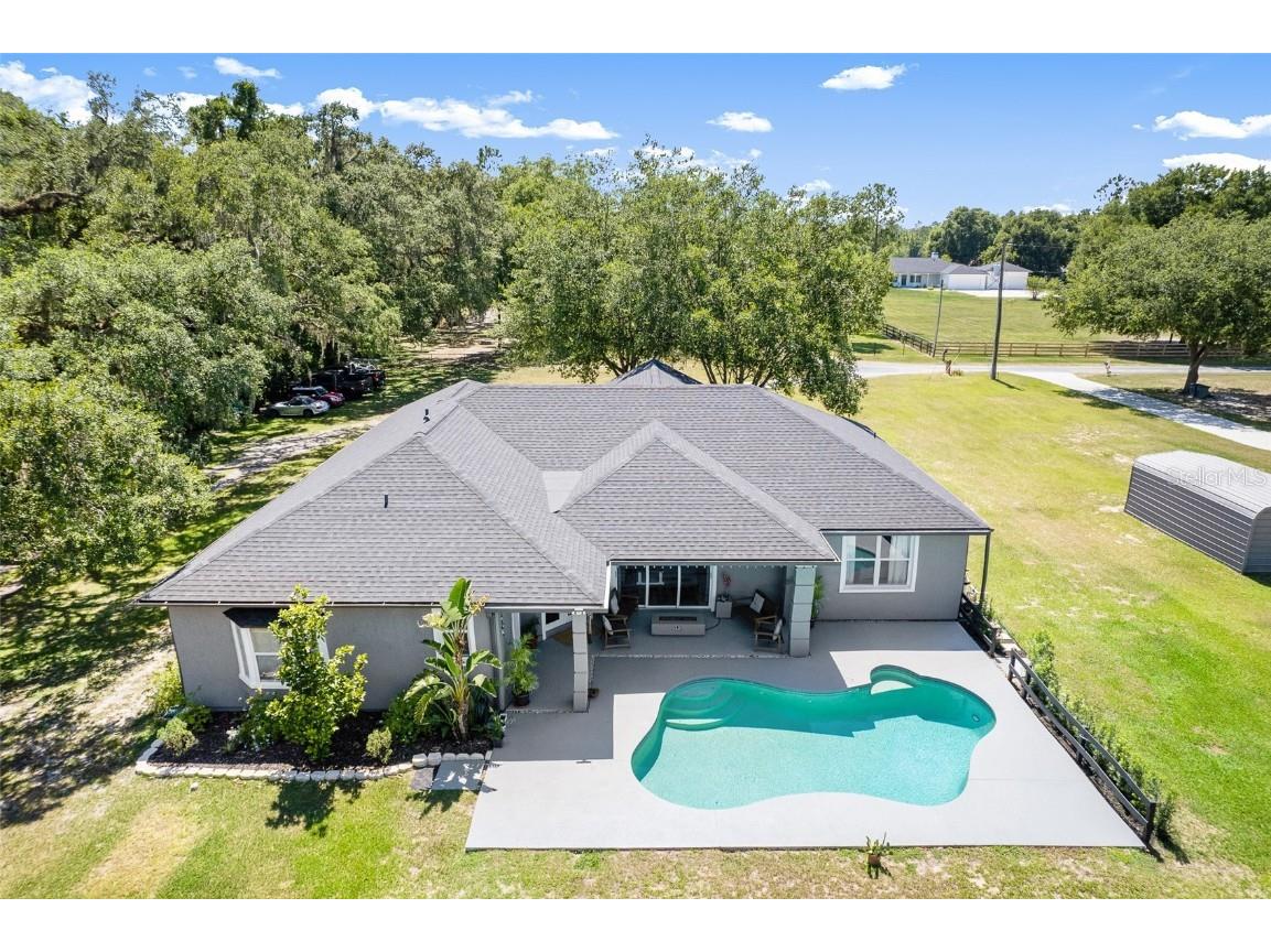 12401 Wild Turkey Lane Thonotosassa FL 33592 T3456870 image1