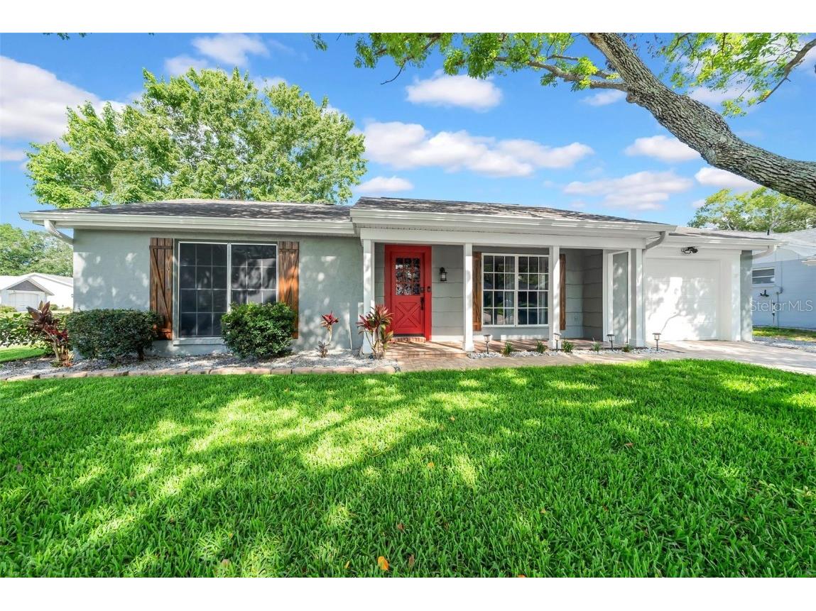 12401 Yorktown Lane Bayonet Point FL 34667 TB8390844 image1