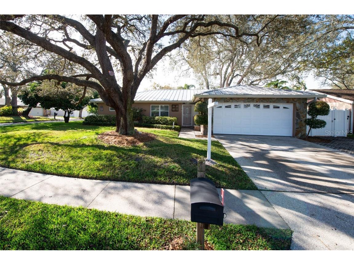 12402 92nd Terrace Seminole FL 33772 U8233844 image1