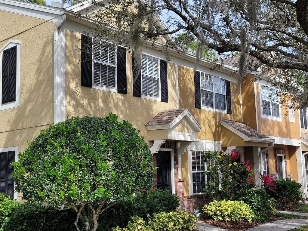 12402 Berkeley Square Drive Tampa FL 33626 T3485807 image1