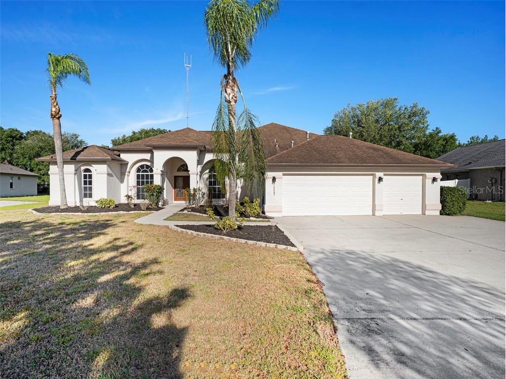 12402 Creek Edge Drive Riverview FL 33579 O6296681 image1