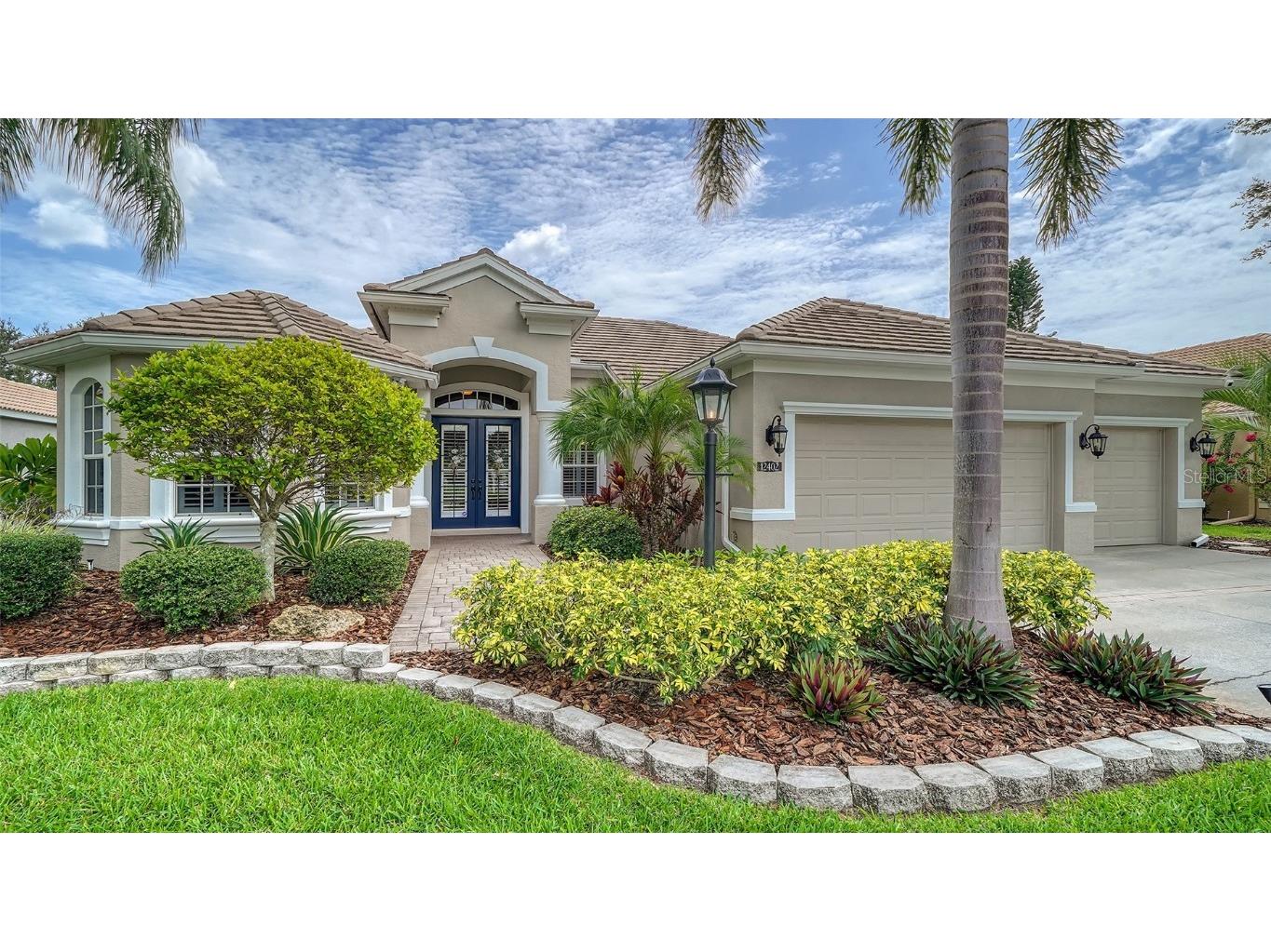 12402 Lobelia Terrace Lakewood Ranch FL 34202 A4576198 image1