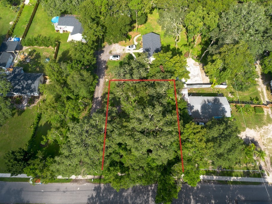 12402 N 53rd Street Temple Terrace FL 33617 T3552686 image1