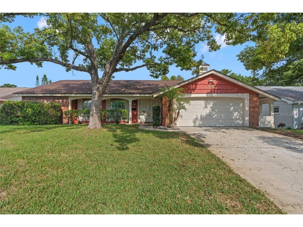 12402 Quail Run Row Bayonet Point FL 34667 W7857800 image1