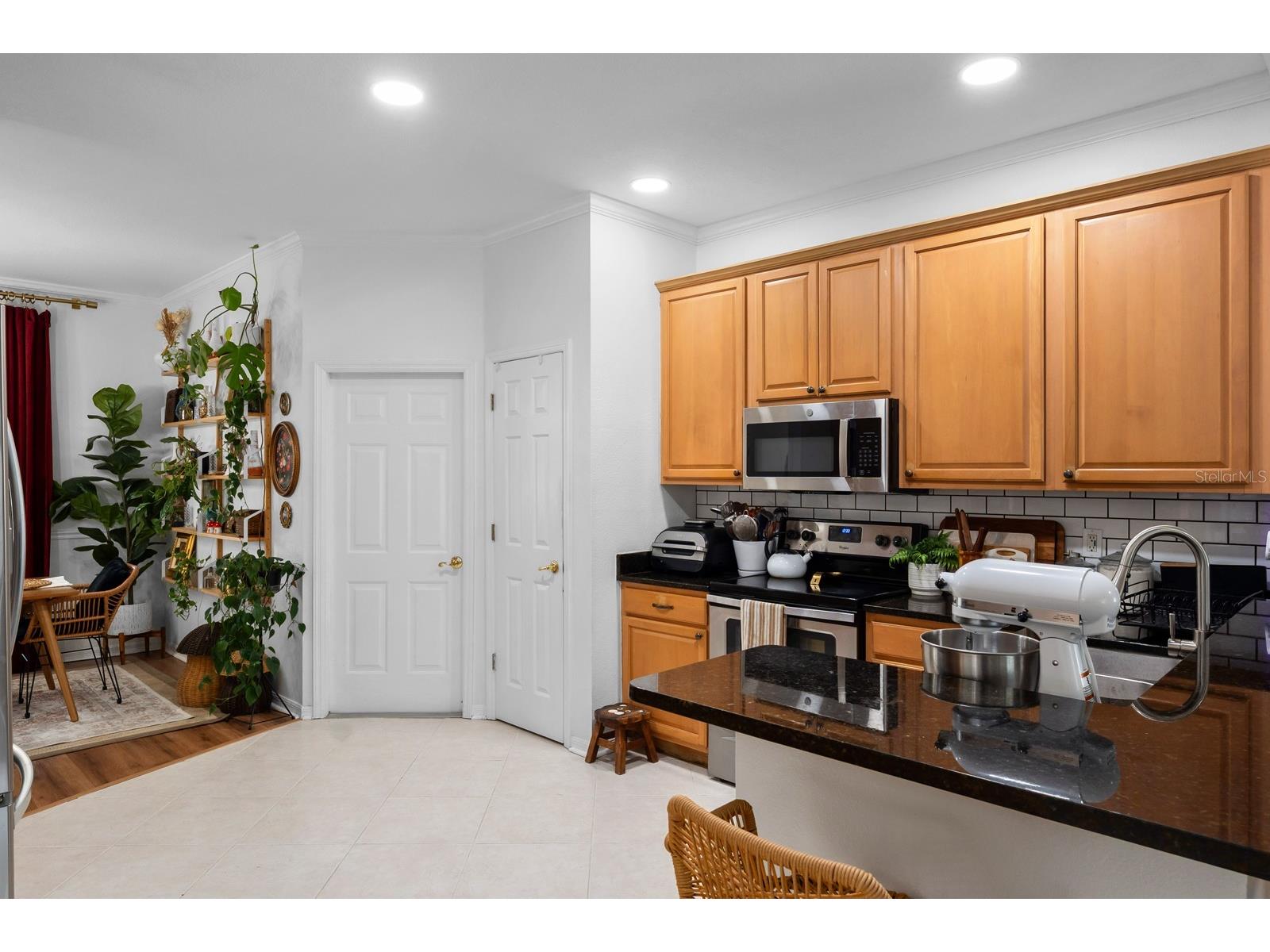 12402 Rustic View Court Tampa FL 33635 TB8469524 image10