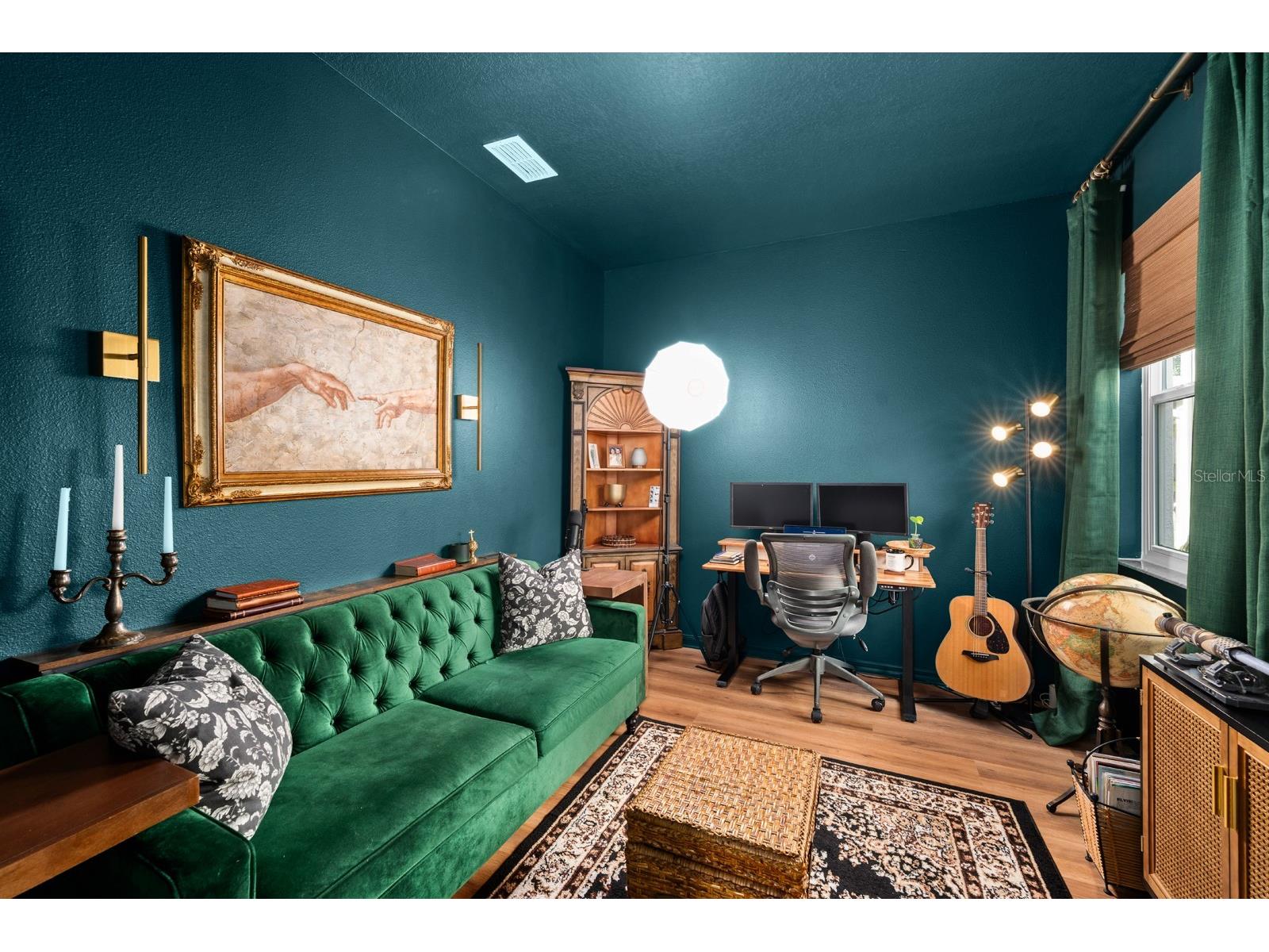 12402 Rustic View Court Tampa FL 33635 TB8469524 image11
