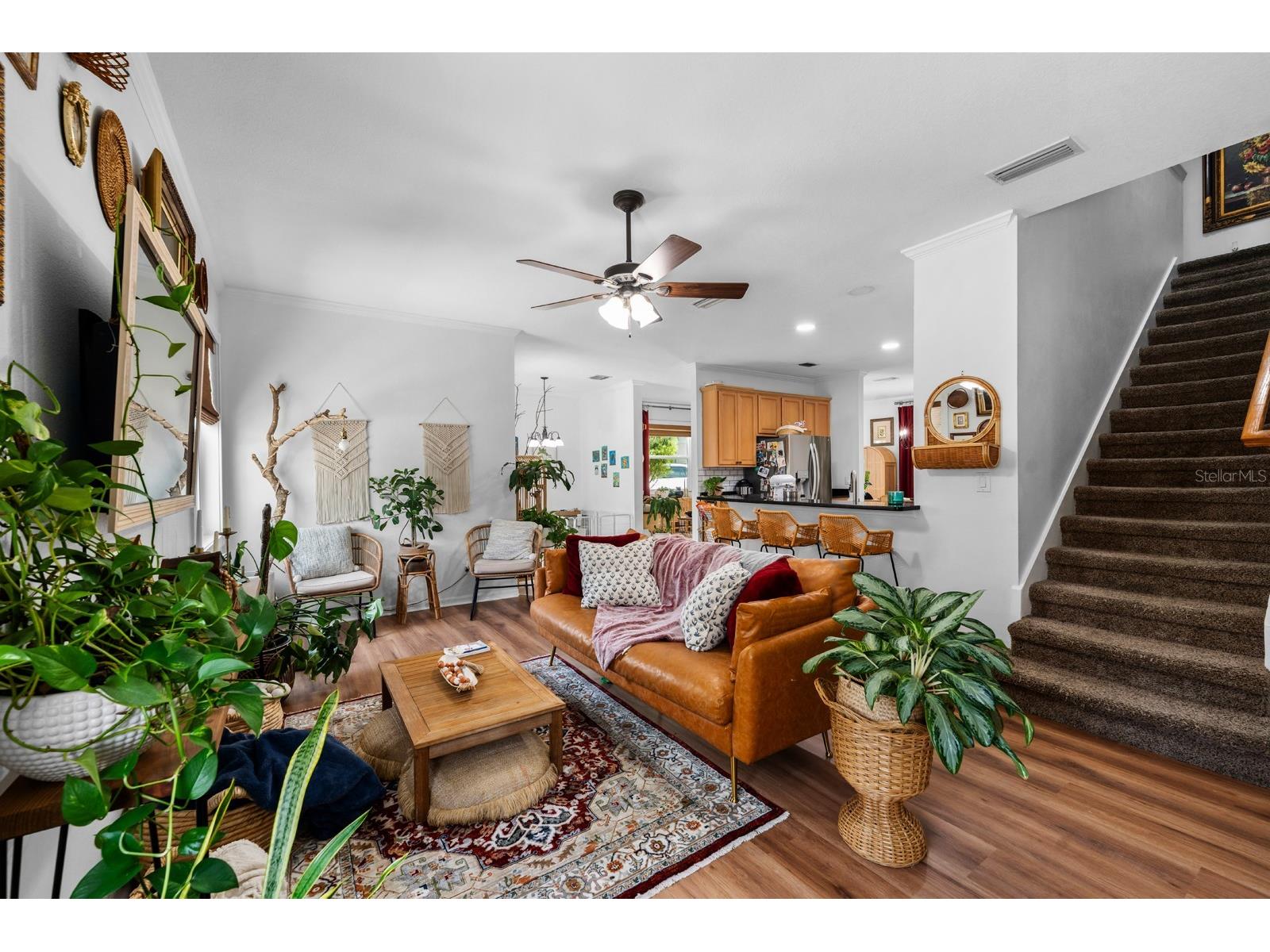 12402 Rustic View Court Tampa FL 33635 TB8469524 image12