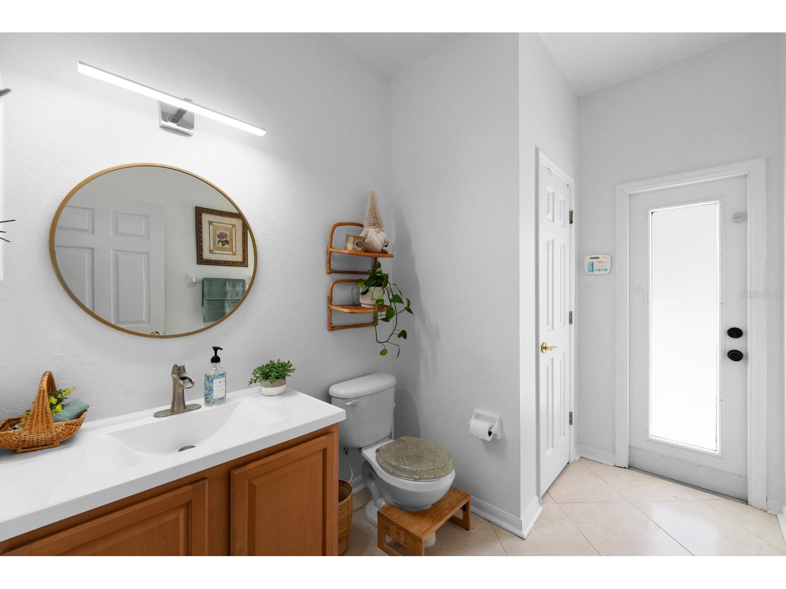 12402 Rustic View Court Tampa FL 33635 TB8469524 image13