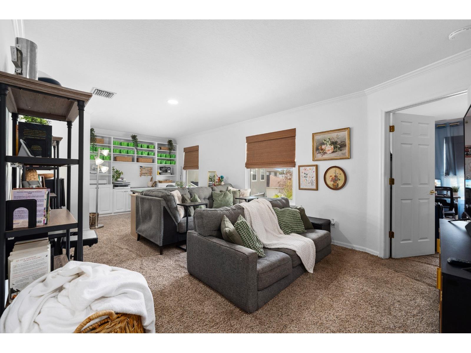12402 Rustic View Court Tampa FL 33635 TB8469524 image14