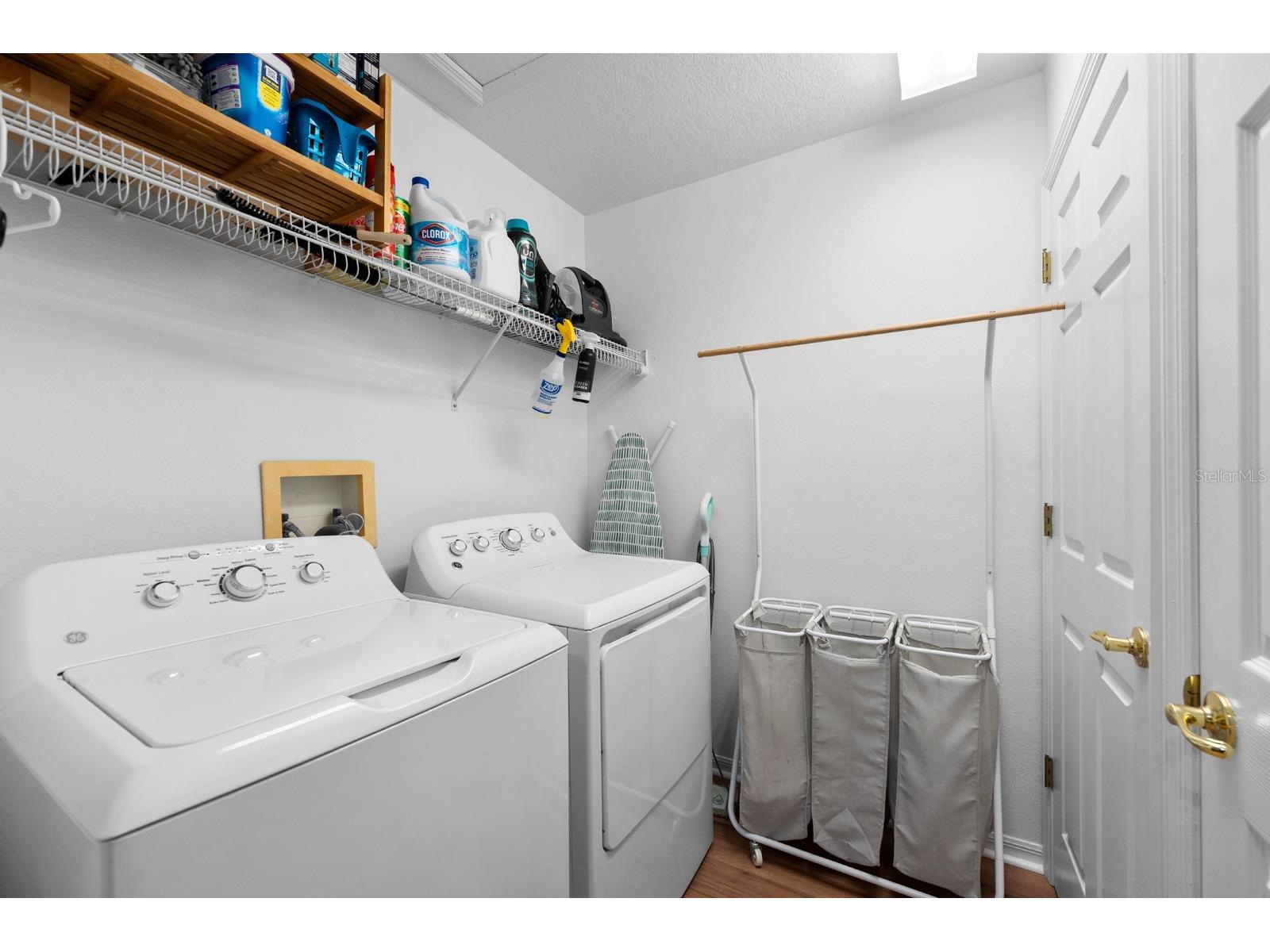 12402 Rustic View Court Tampa FL 33635 TB8469524 image15