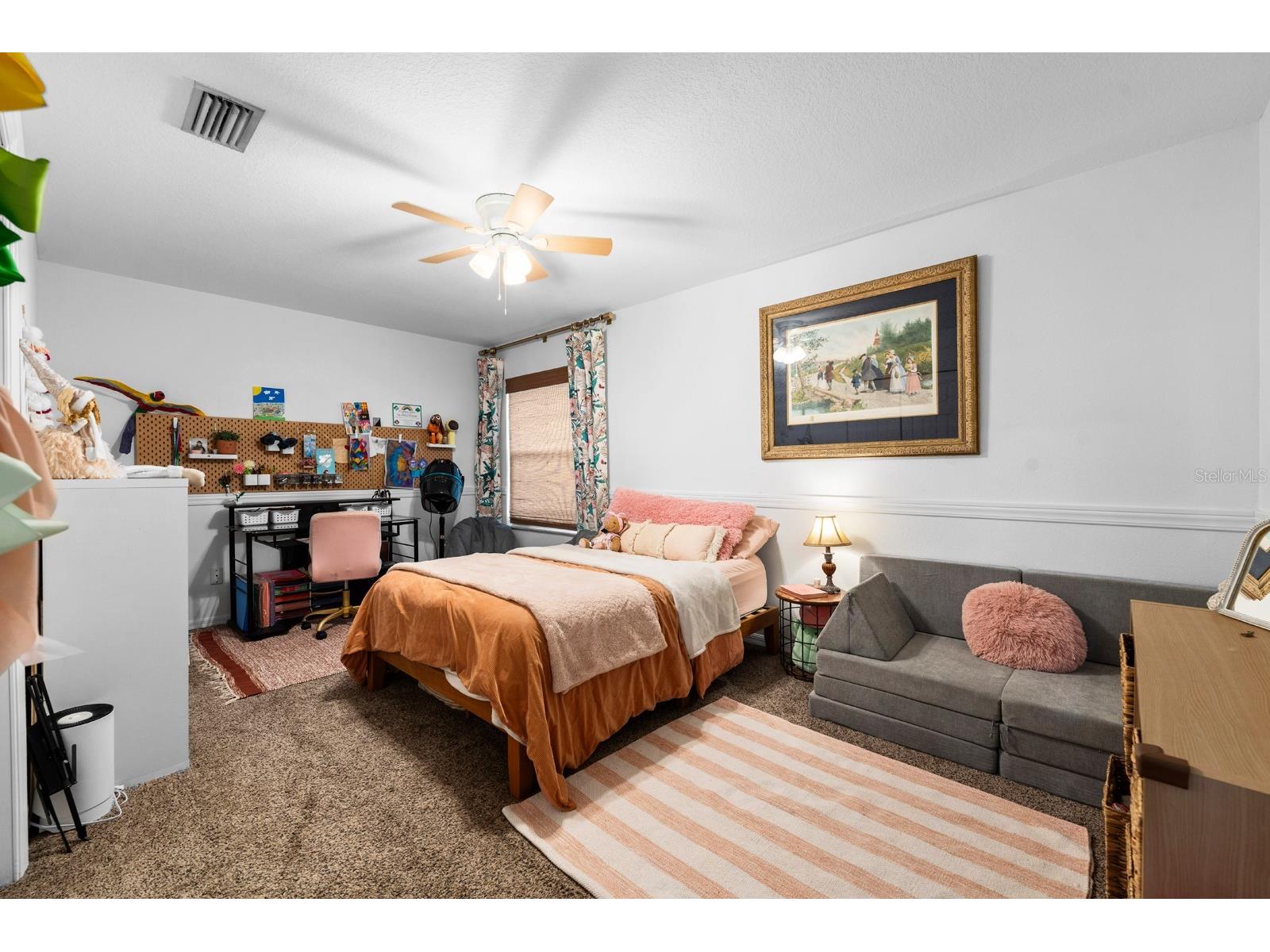 12402 Rustic View Court Tampa FL 33635 TB8469524 image16