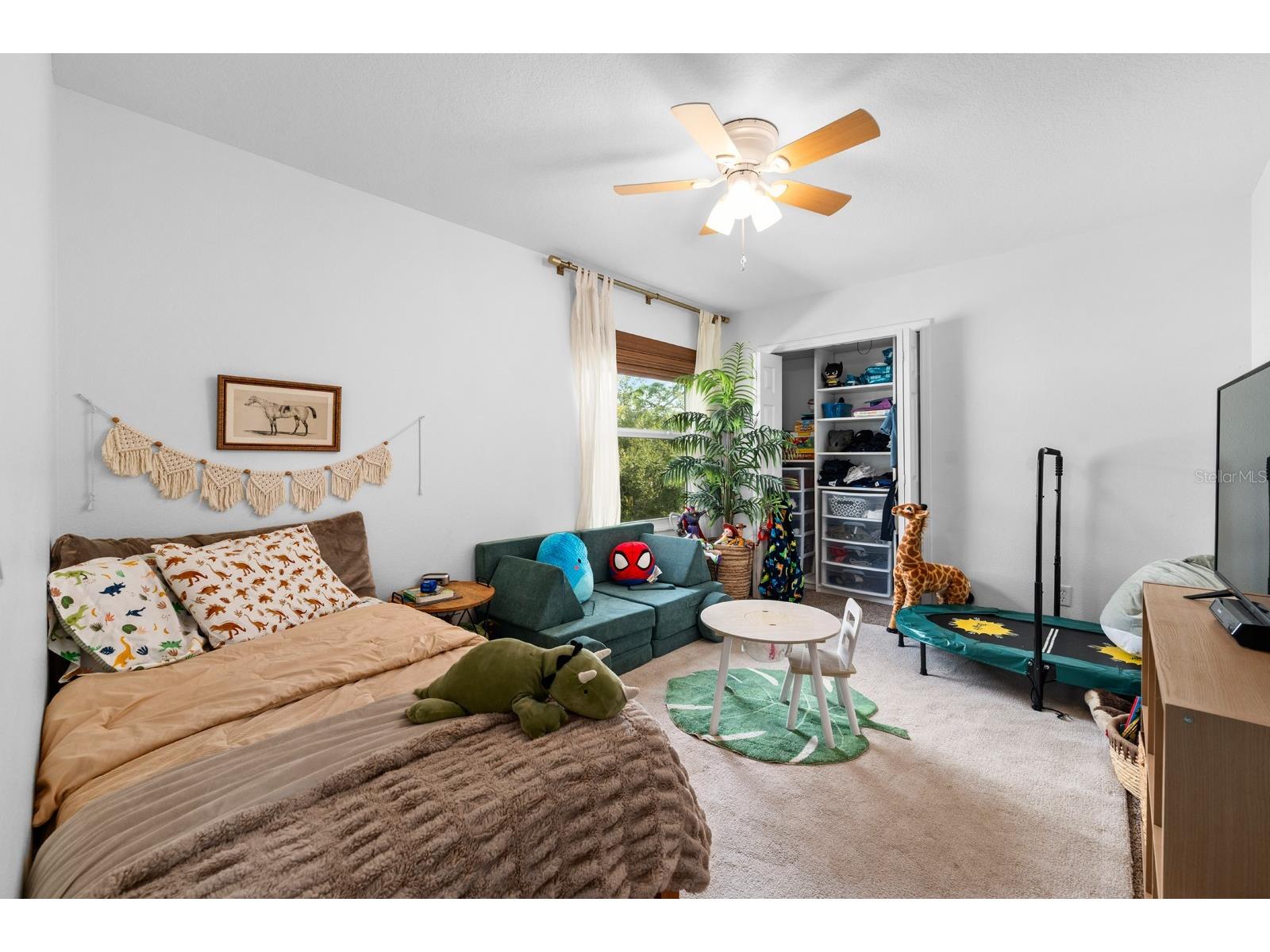 12402 Rustic View Court Tampa FL 33635 TB8469524 image17