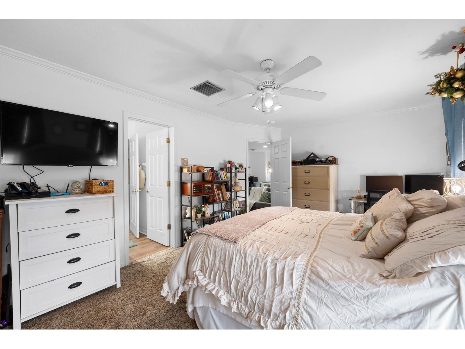 12402 Rustic View Court Tampa FL 33635 TB8469524 image18