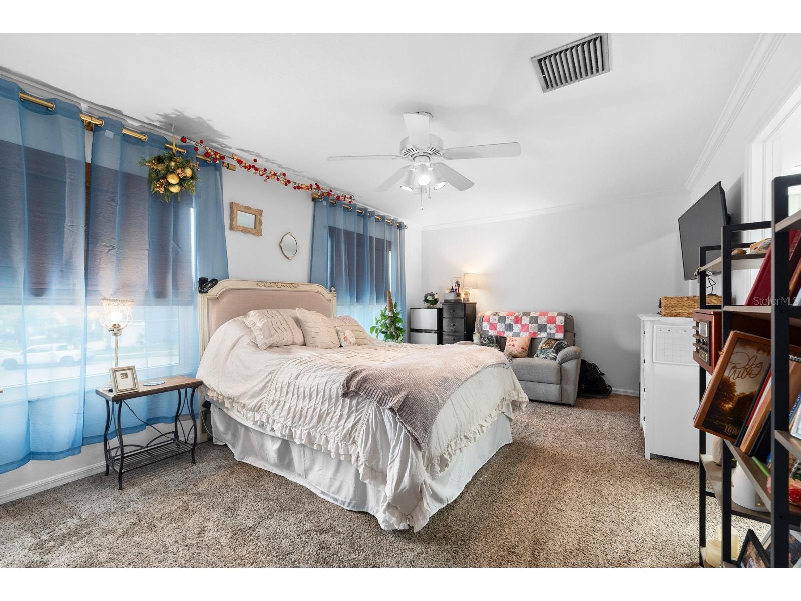 12402 Rustic View Court Tampa FL 33635 TB8469524 image19