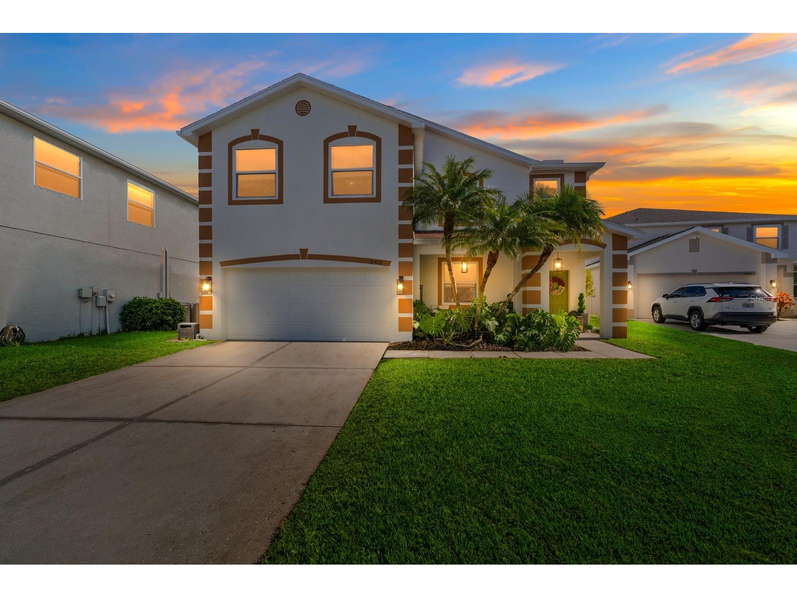 12402 Rustic View Court Tampa FL 33635 TB8469524 image2