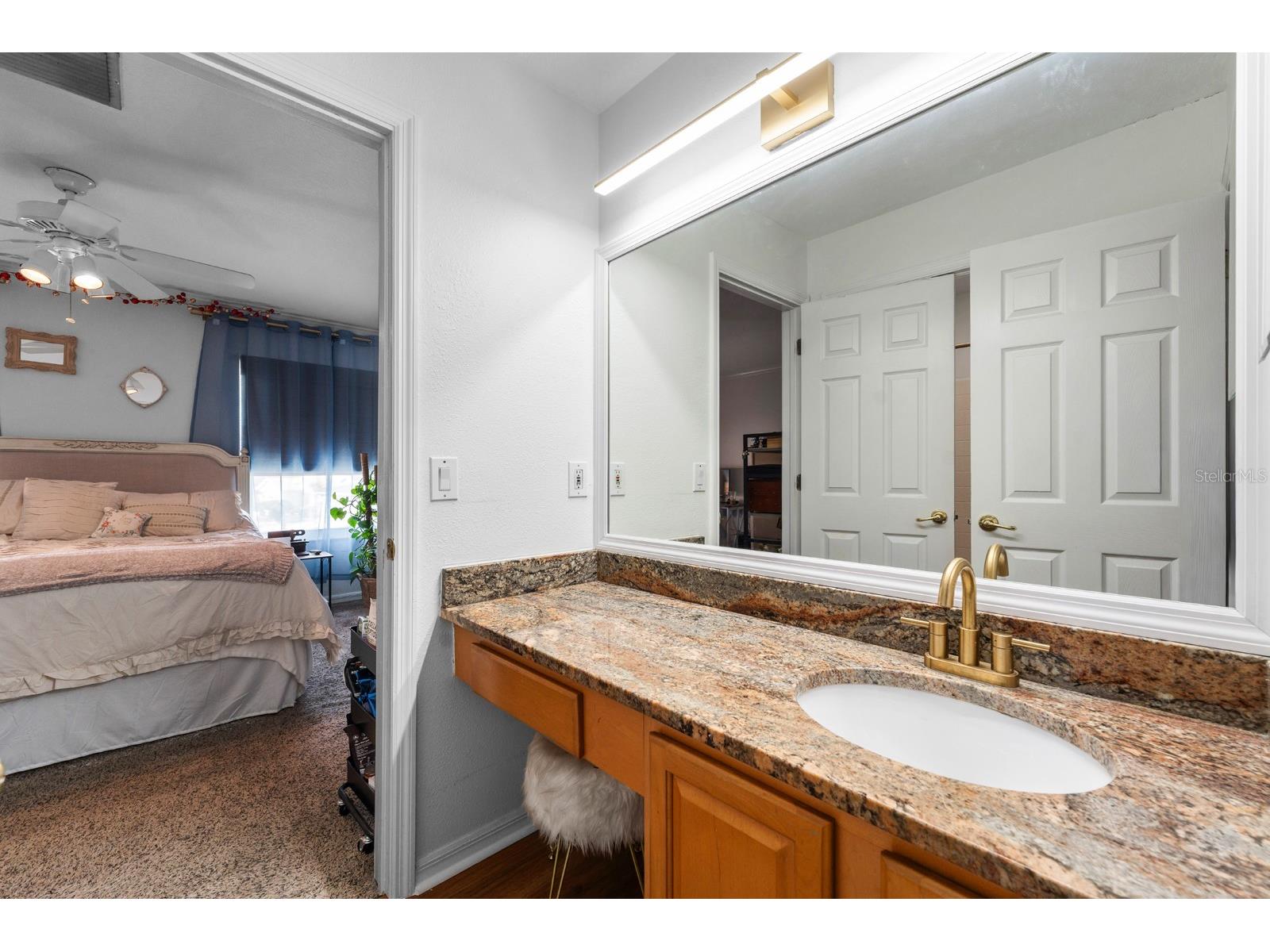 12402 Rustic View Court Tampa FL 33635 TB8469524 image20