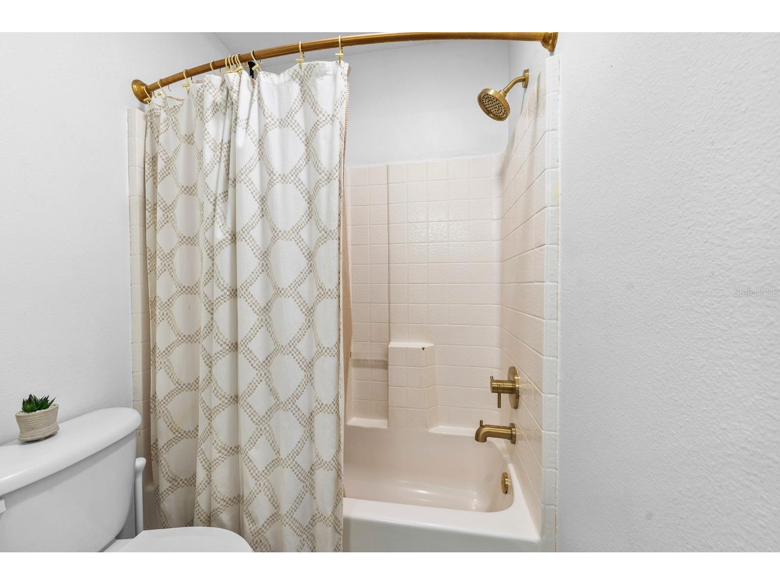 12402 Rustic View Court Tampa FL 33635 TB8469524 image21