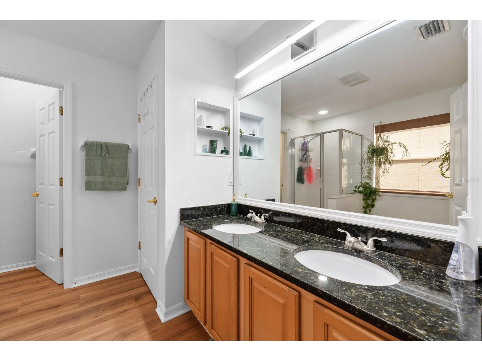 12402 Rustic View Court Tampa FL 33635 TB8469524 image22