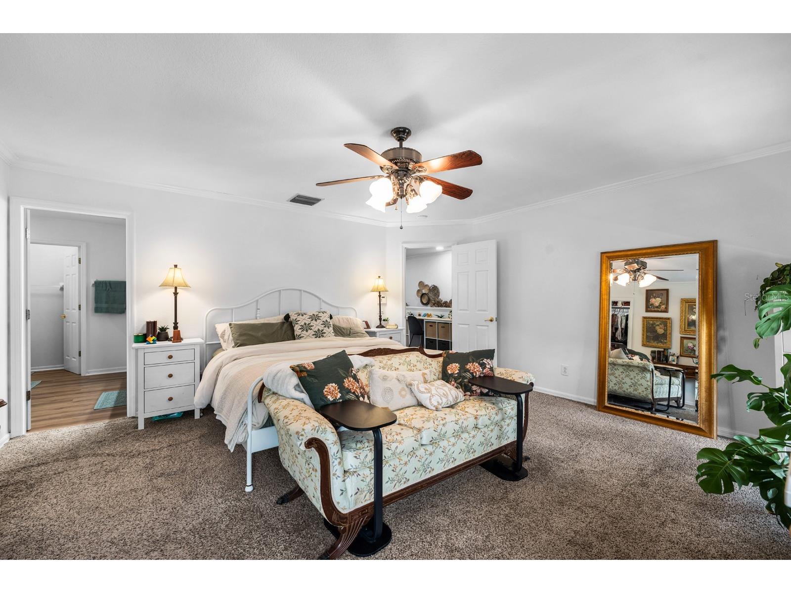 12402 Rustic View Court Tampa FL 33635 TB8469524 image24