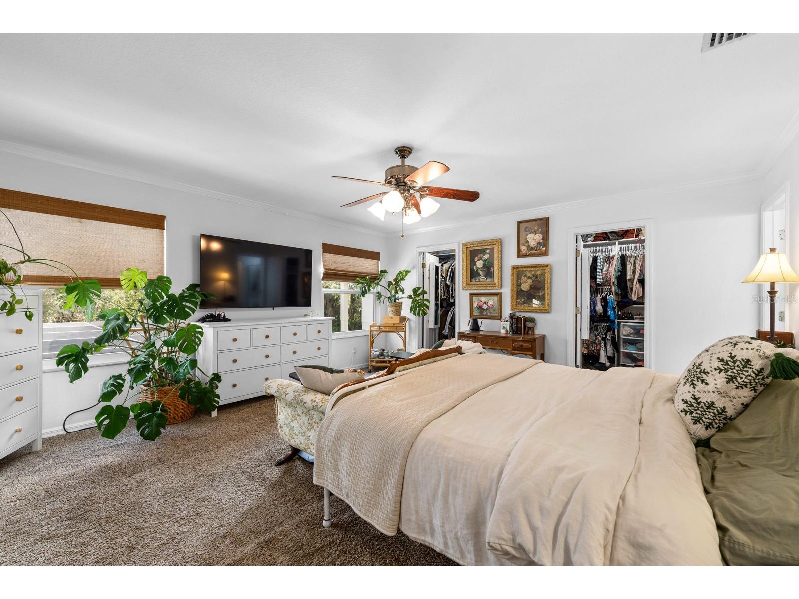 12402 Rustic View Court Tampa FL 33635 TB8469524 image25