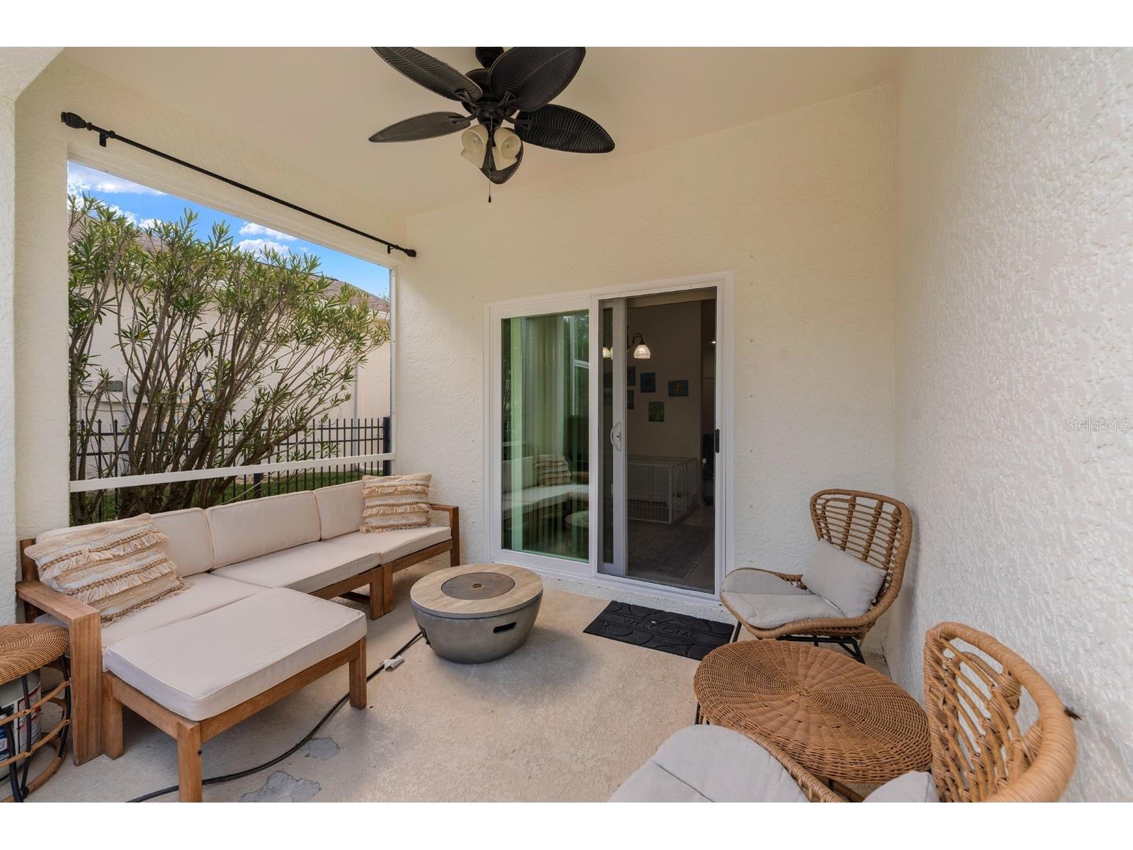 12402 Rustic View Court Tampa FL 33635 TB8469524 image27