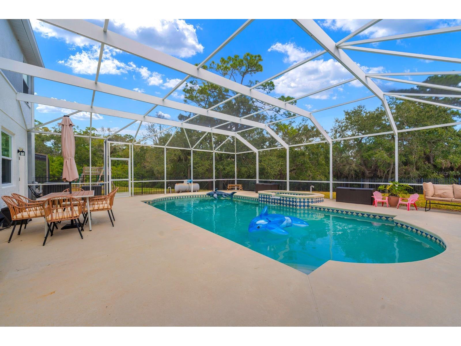 12402 Rustic View Court Tampa FL 33635 TB8469524 image28