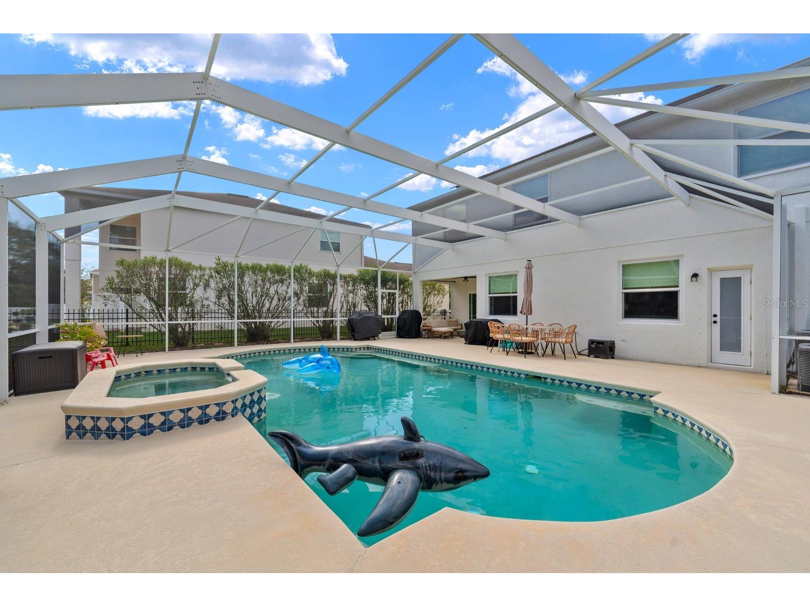 12402 Rustic View Court Tampa FL 33635 TB8469524 image29